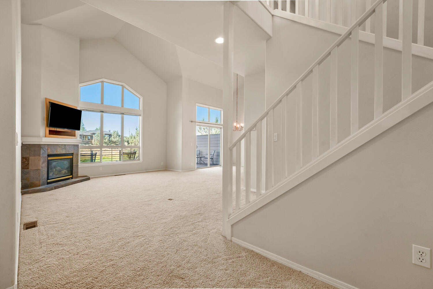 Ridge At Eagle Crest - Residential