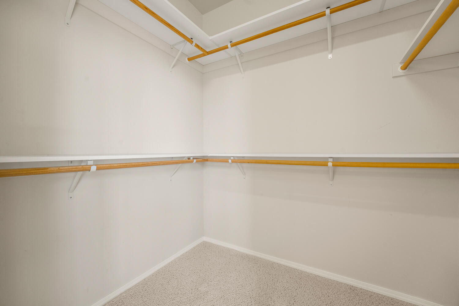 Ridge At Eagle Crest - Residential