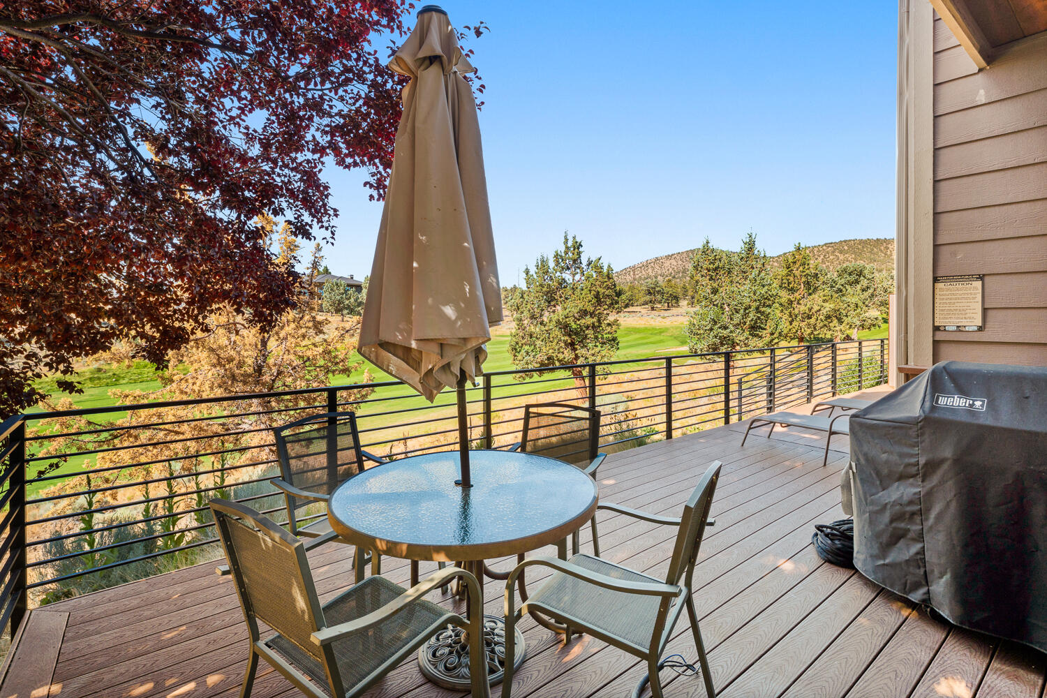 Ridge At Eagle Crest - Residential