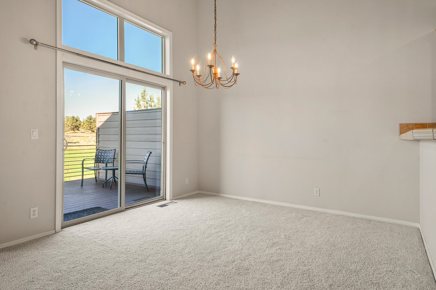 Ridge At Eagle Crest - Residential