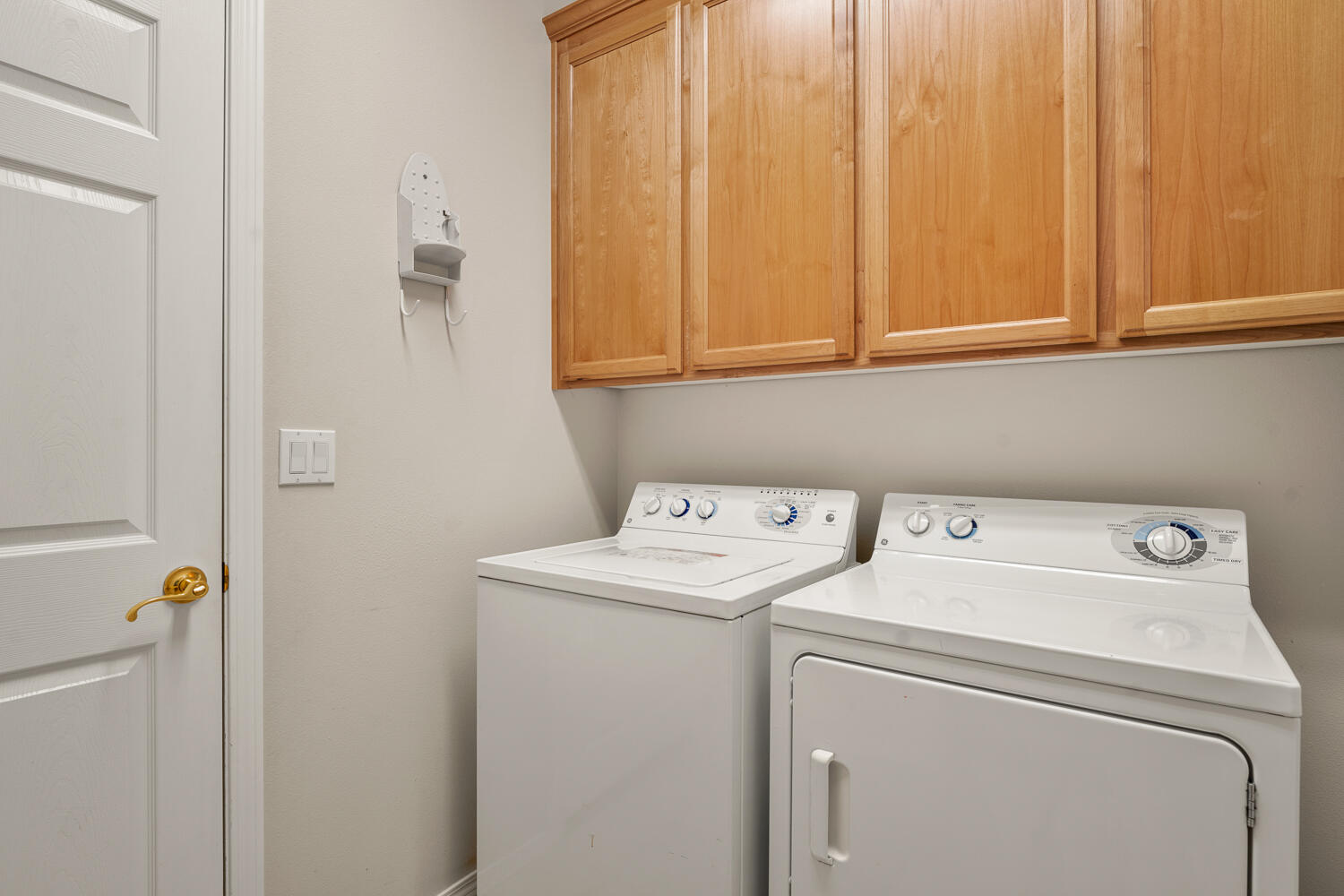 Ridge At Eagle Crest - Residential