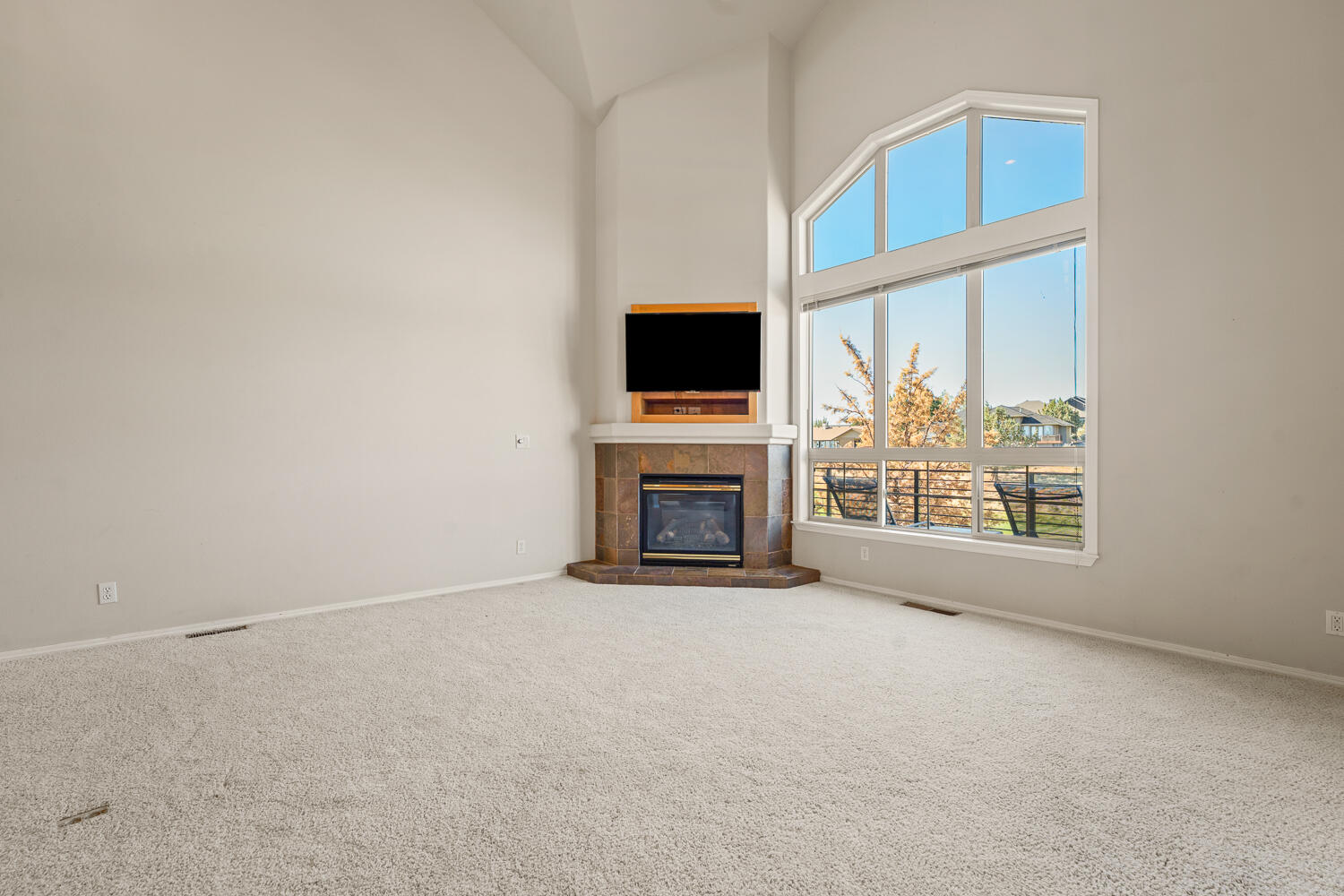 Ridge At Eagle Crest - Residential