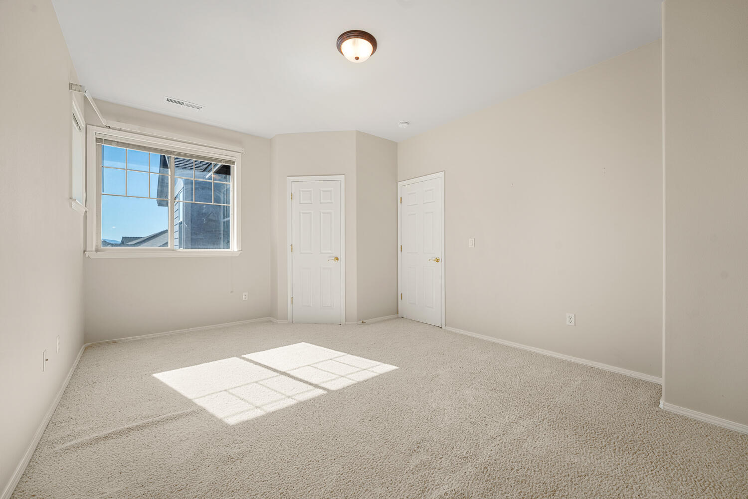 Ridge At Eagle Crest - Residential