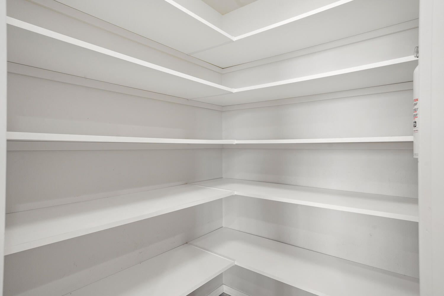 Ridge At Eagle Crest - Residential