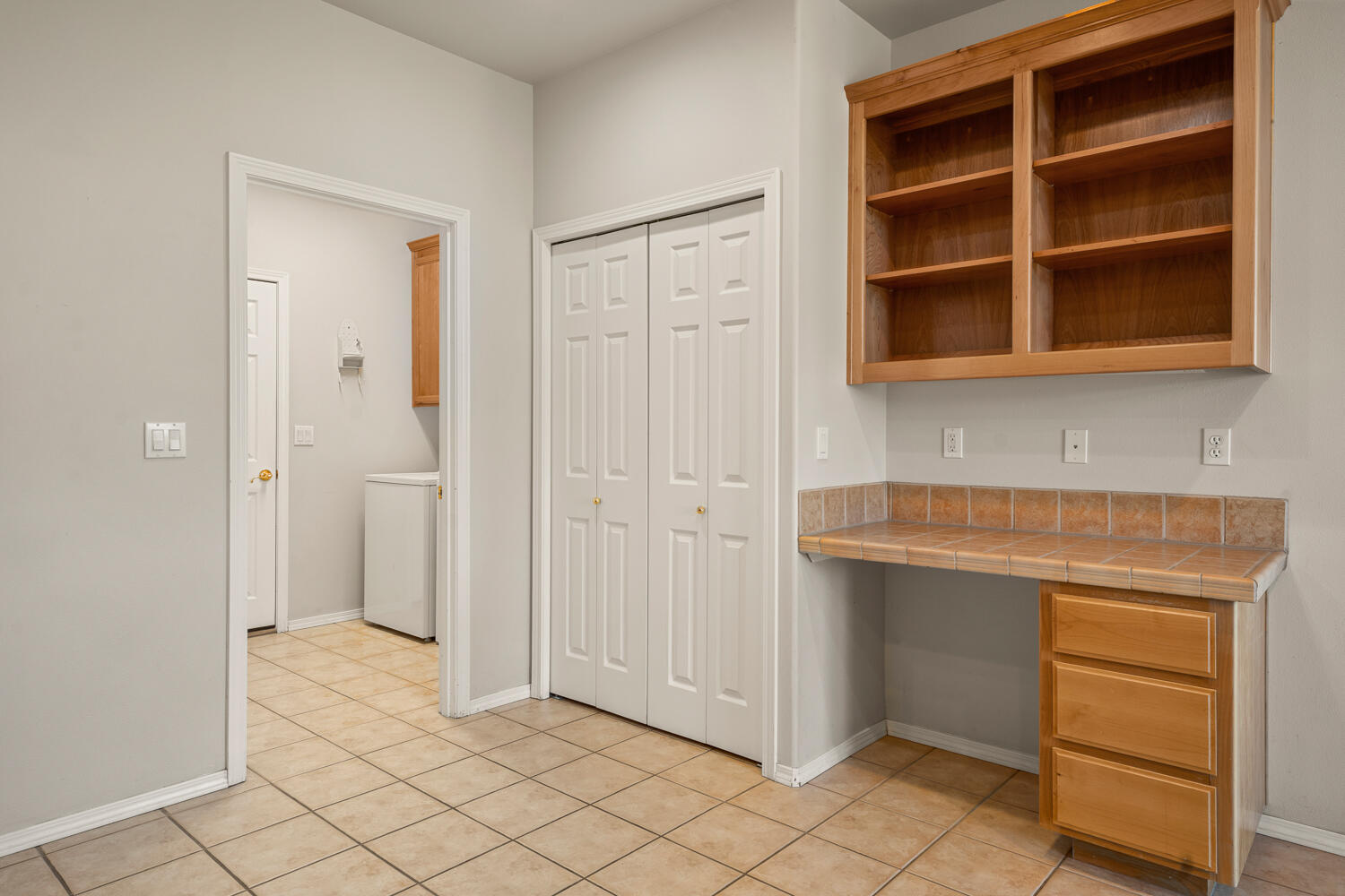 Ridge At Eagle Crest - Residential