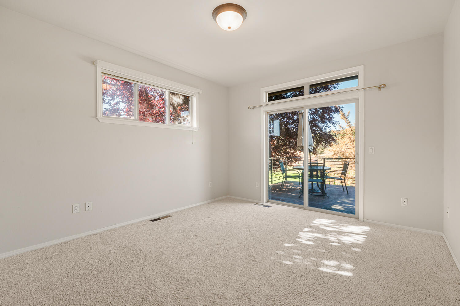 Ridge At Eagle Crest - Residential