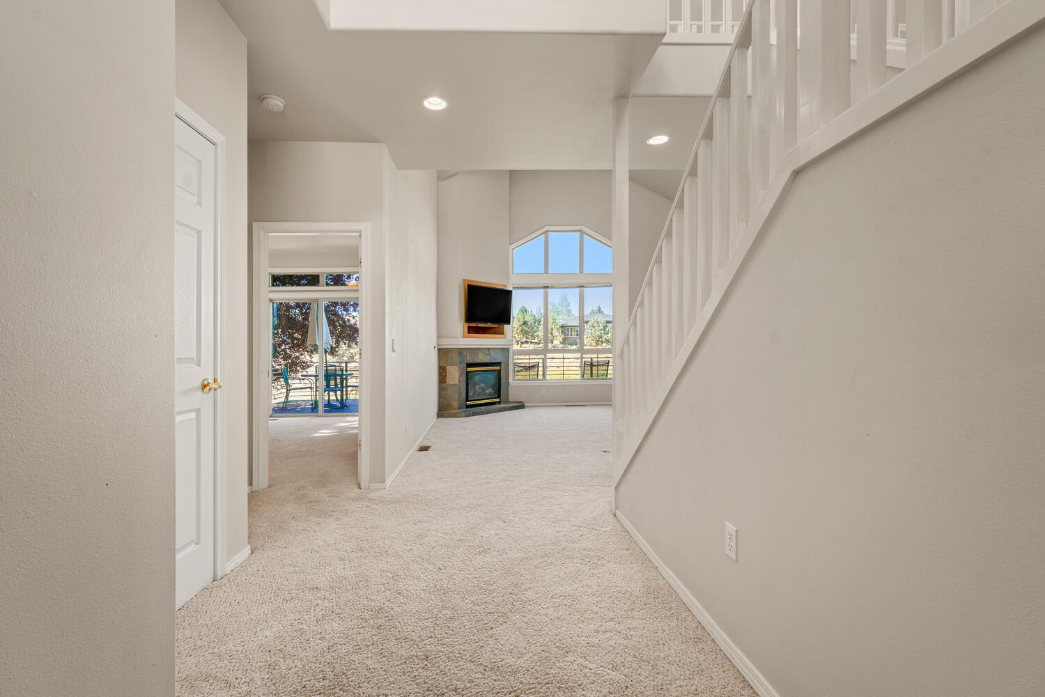 Ridge At Eagle Crest - Residential