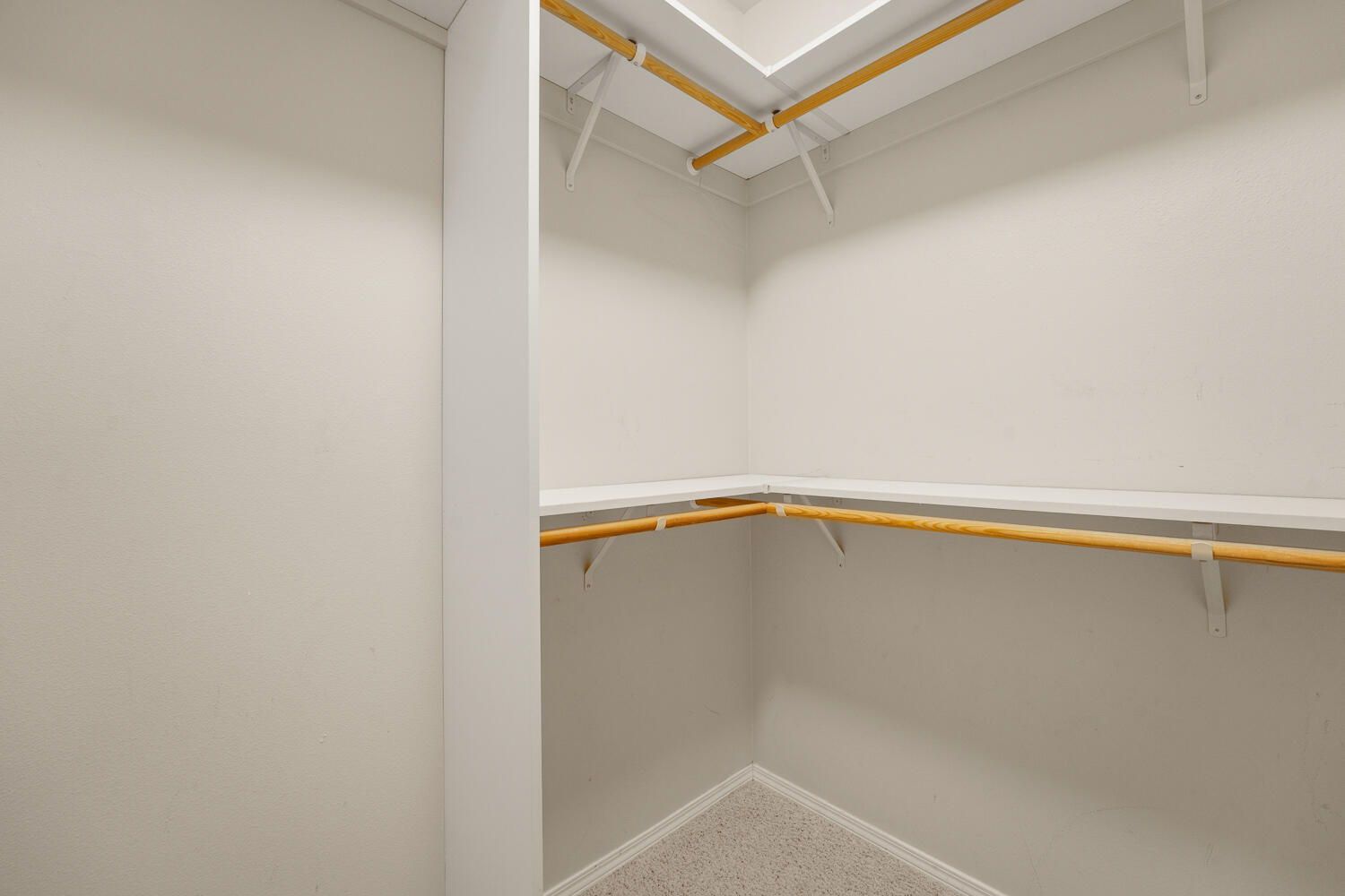 Ridge At Eagle Crest - Residential