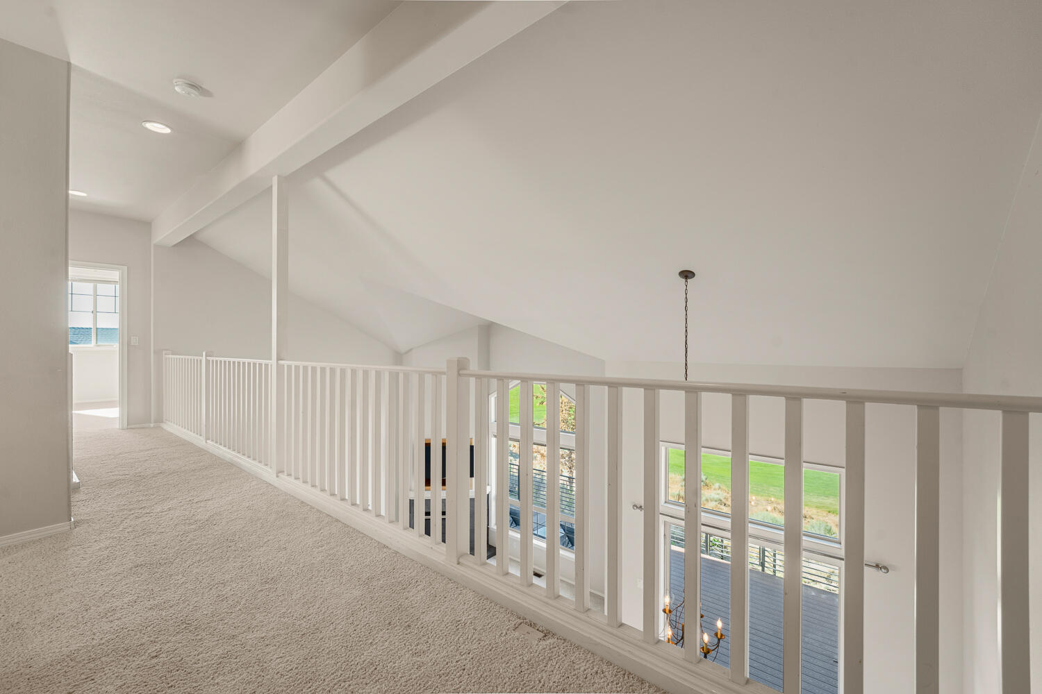 Ridge At Eagle Crest - Residential