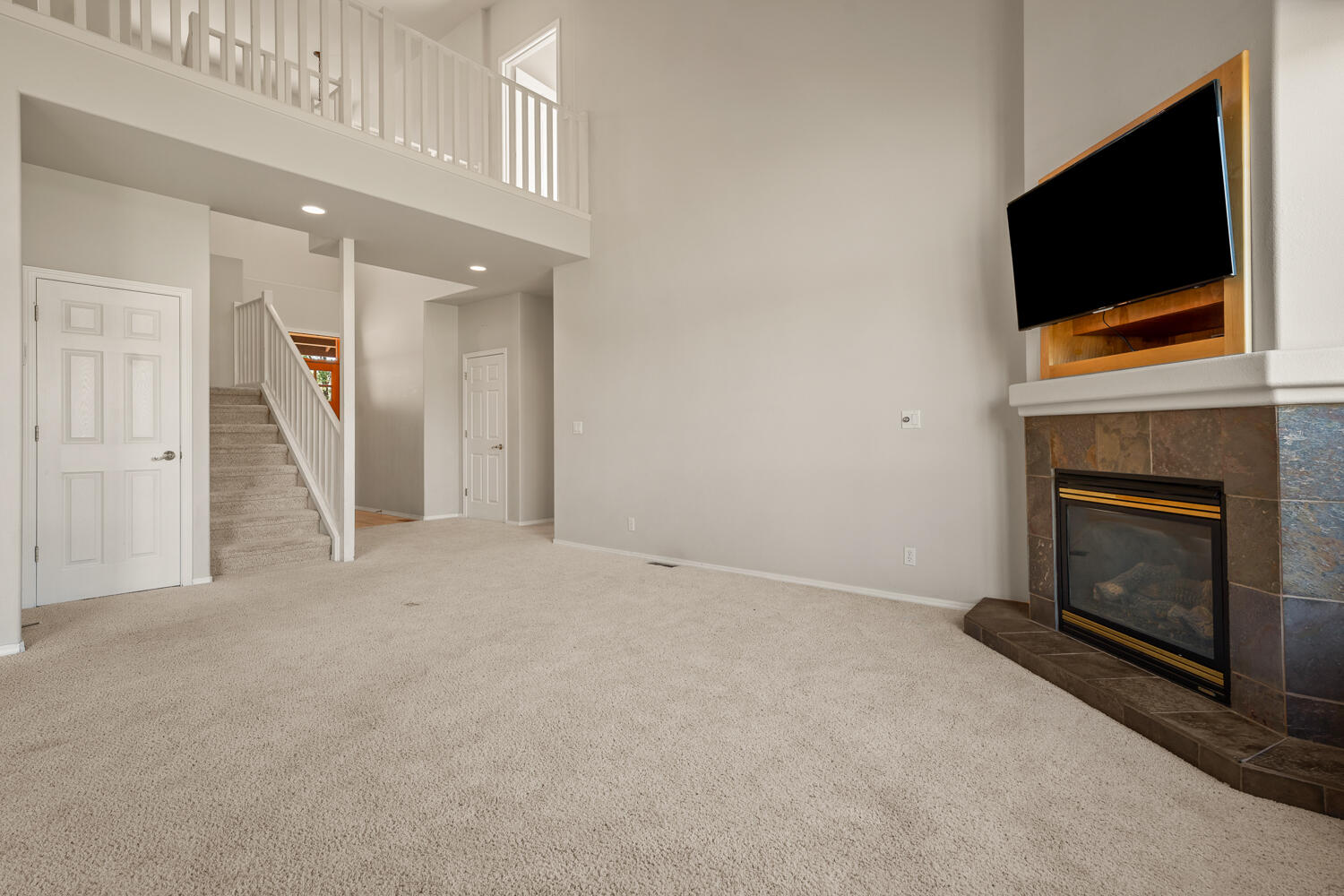 Ridge At Eagle Crest - Residential