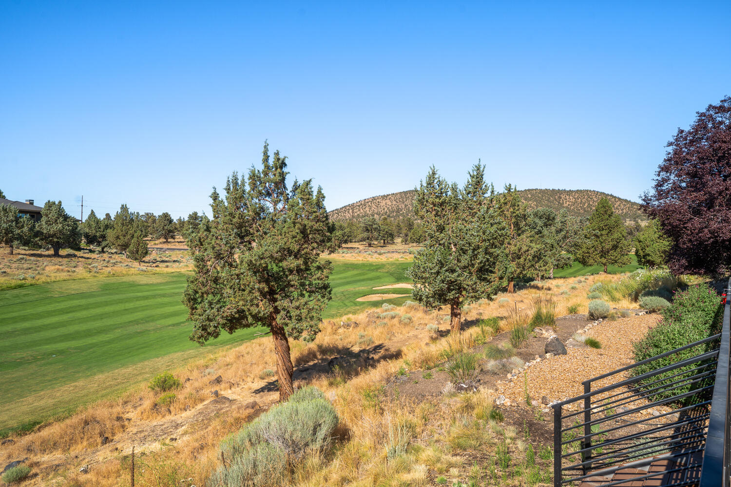 Ridge At Eagle Crest - Residential