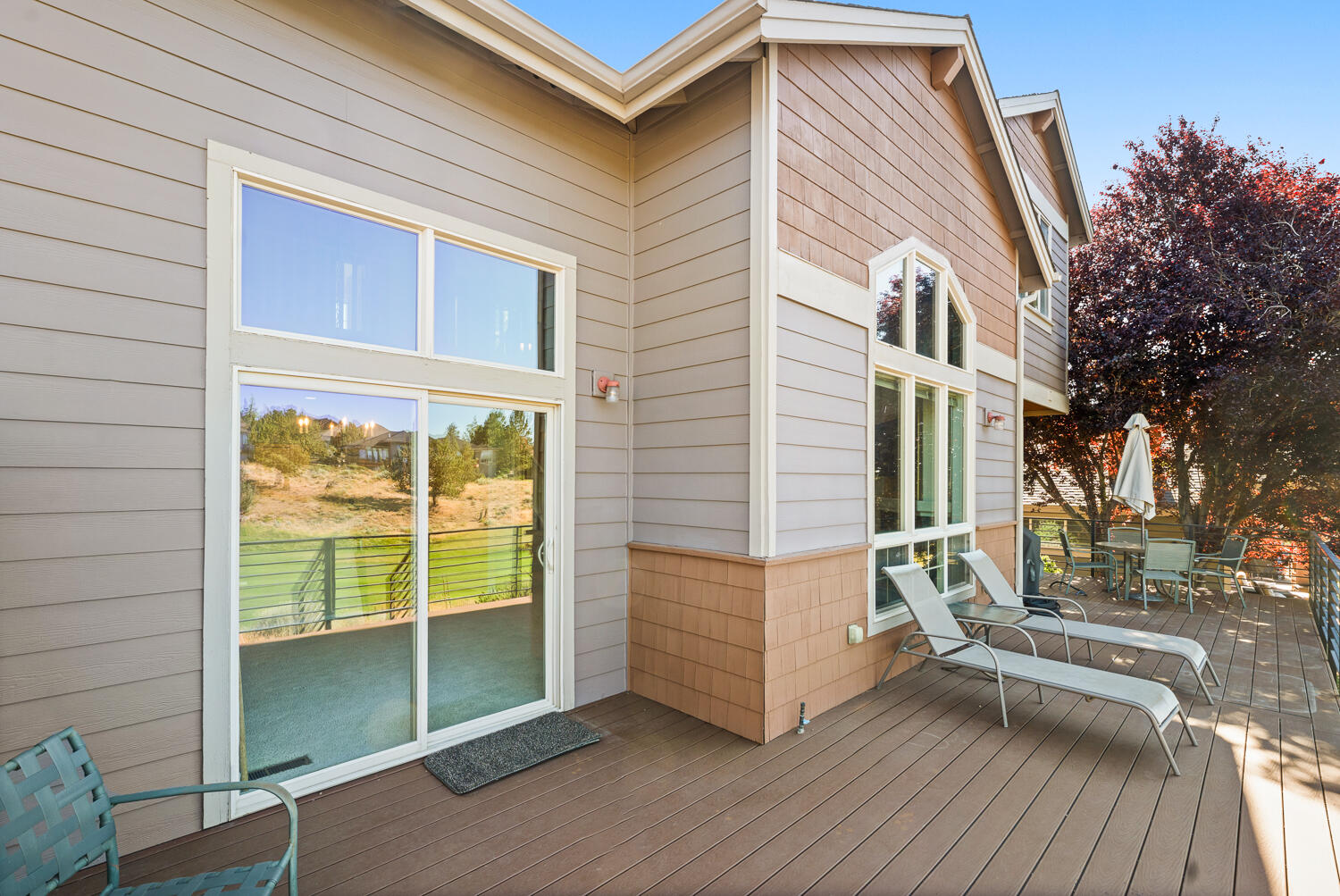 Ridge At Eagle Crest - Residential