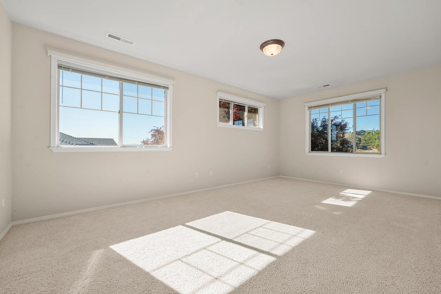 Ridge At Eagle Crest - Residential