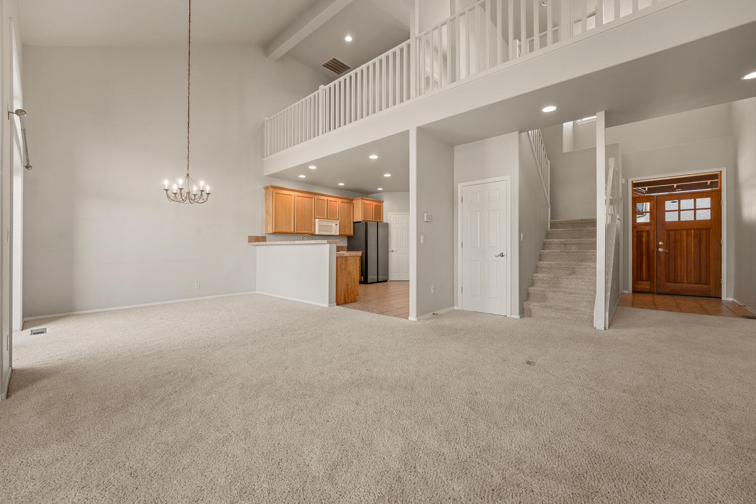 8524 Forest Ridge Loop