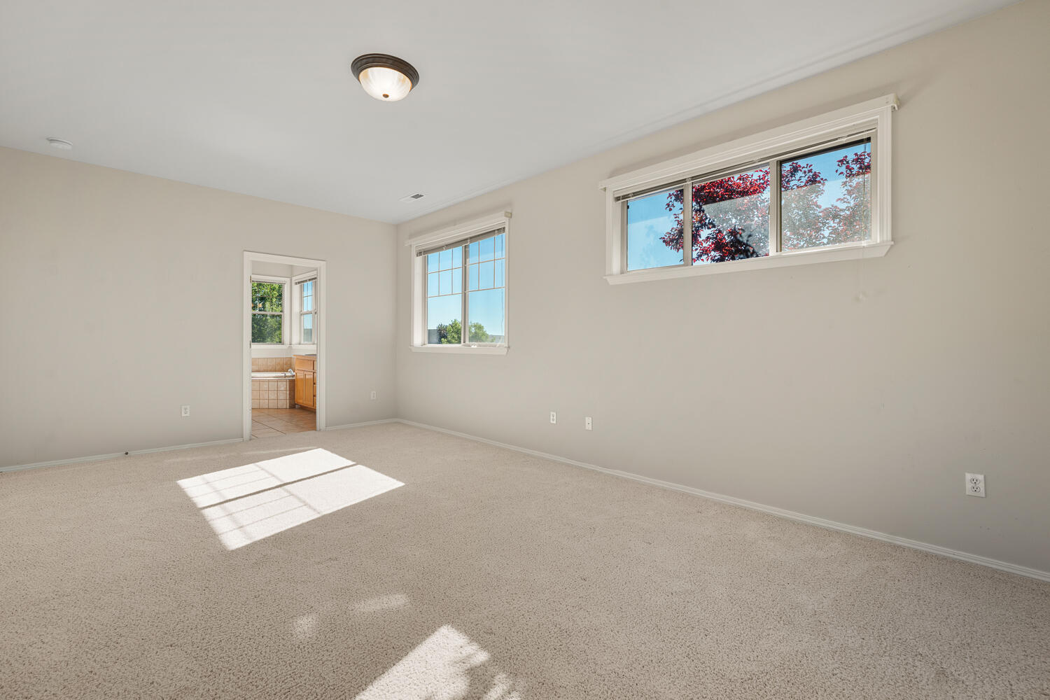 Ridge At Eagle Crest - Residential