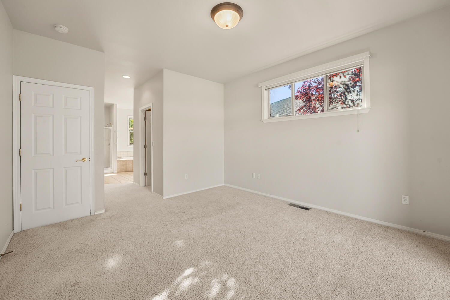 Ridge At Eagle Crest - Residential