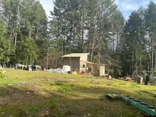 Featured picture for the property 220176108