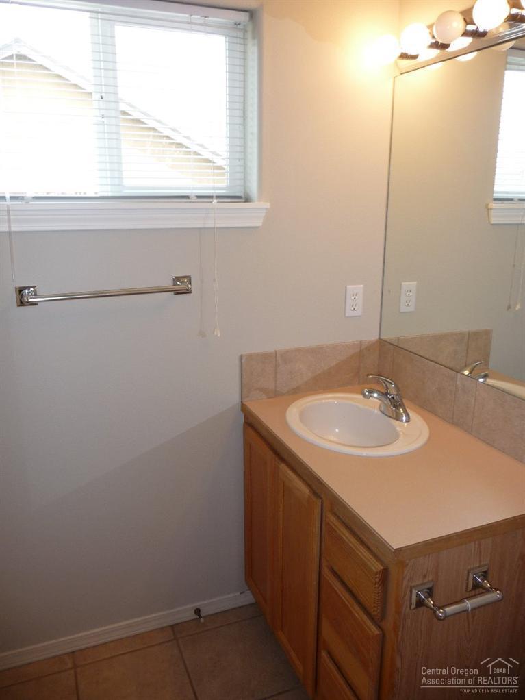 Glacier Ridge - Residential