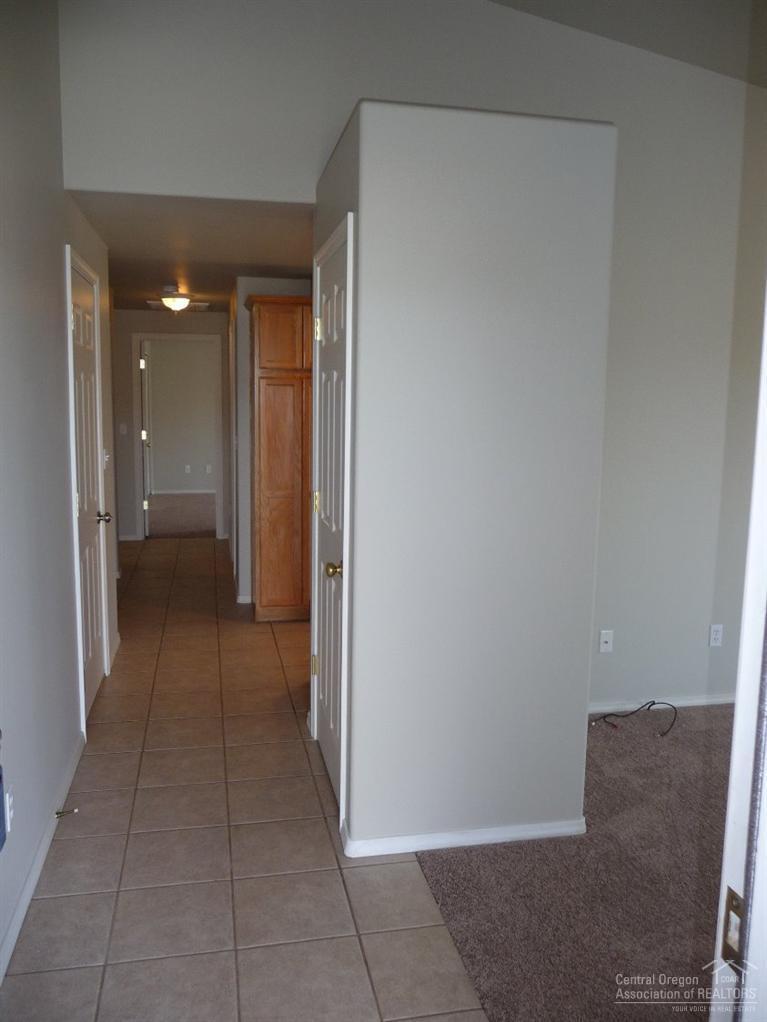 Glacier Ridge - Residential