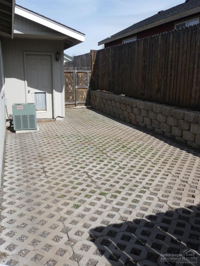 Glacier Ridge - Residential