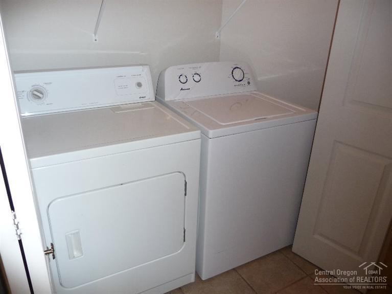 Glacier Ridge - Residential