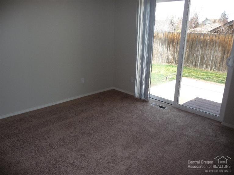 Glacier Ridge - Residential