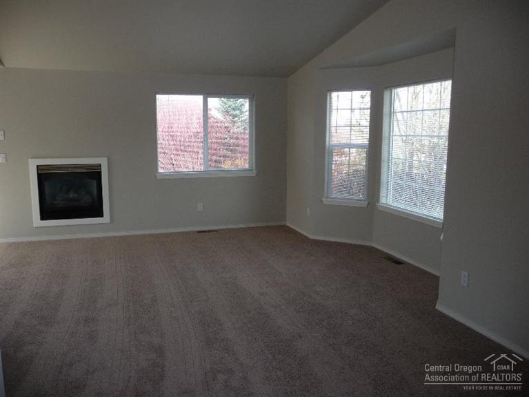 Glacier Ridge - Residential