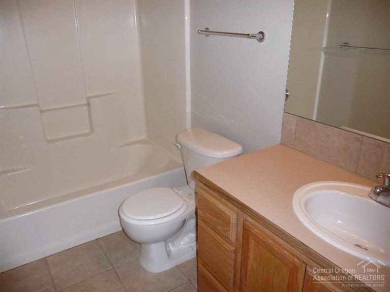 Glacier Ridge - Residential