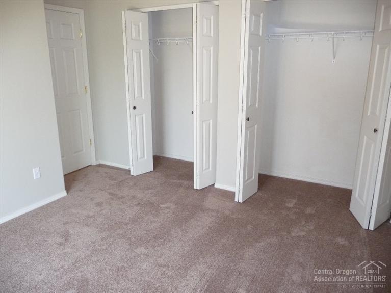 Glacier Ridge - Residential