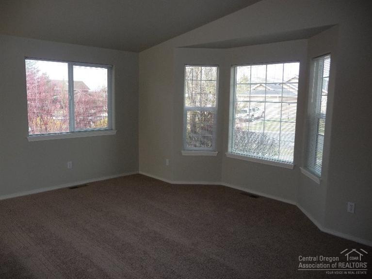 Glacier Ridge - Residential