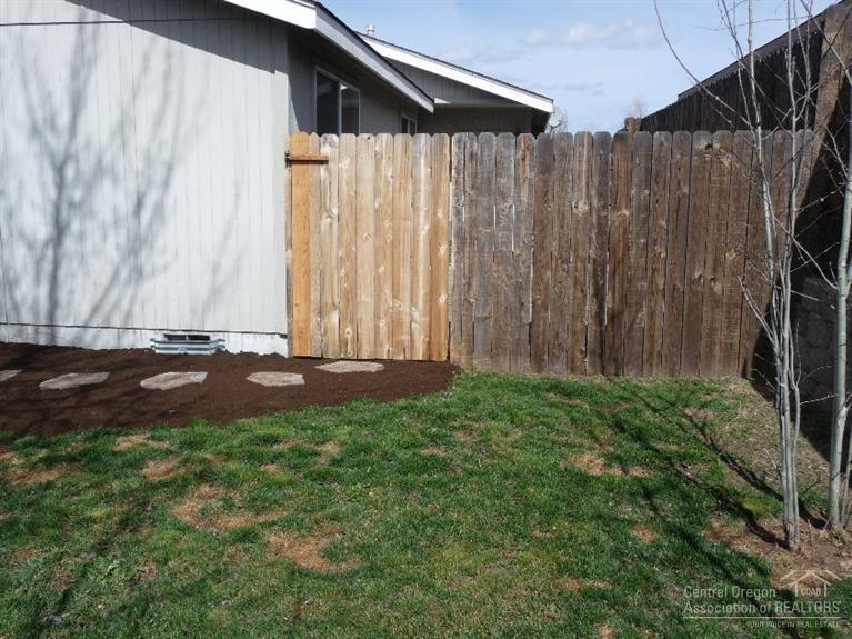 Glacier Ridge - Residential