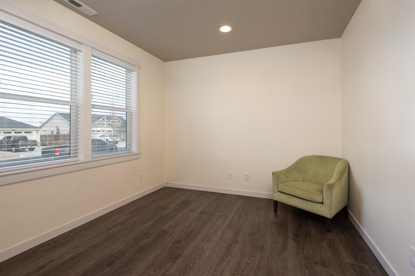 Emerald View Estates - Residential