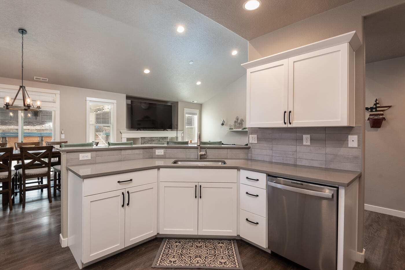 Emerald View Estates - Residential