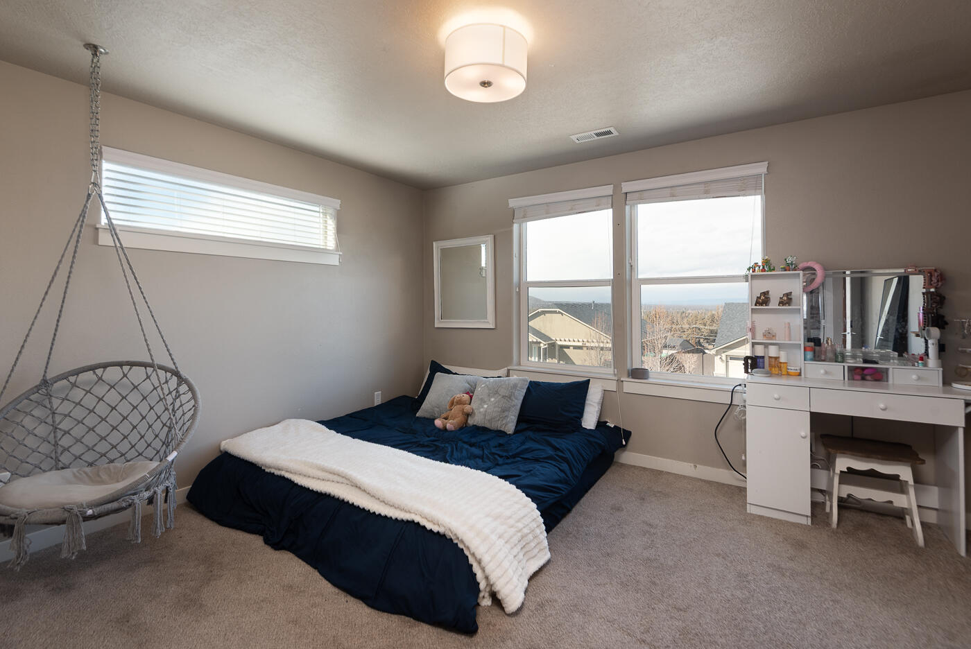 Emerald View Estates - Residential