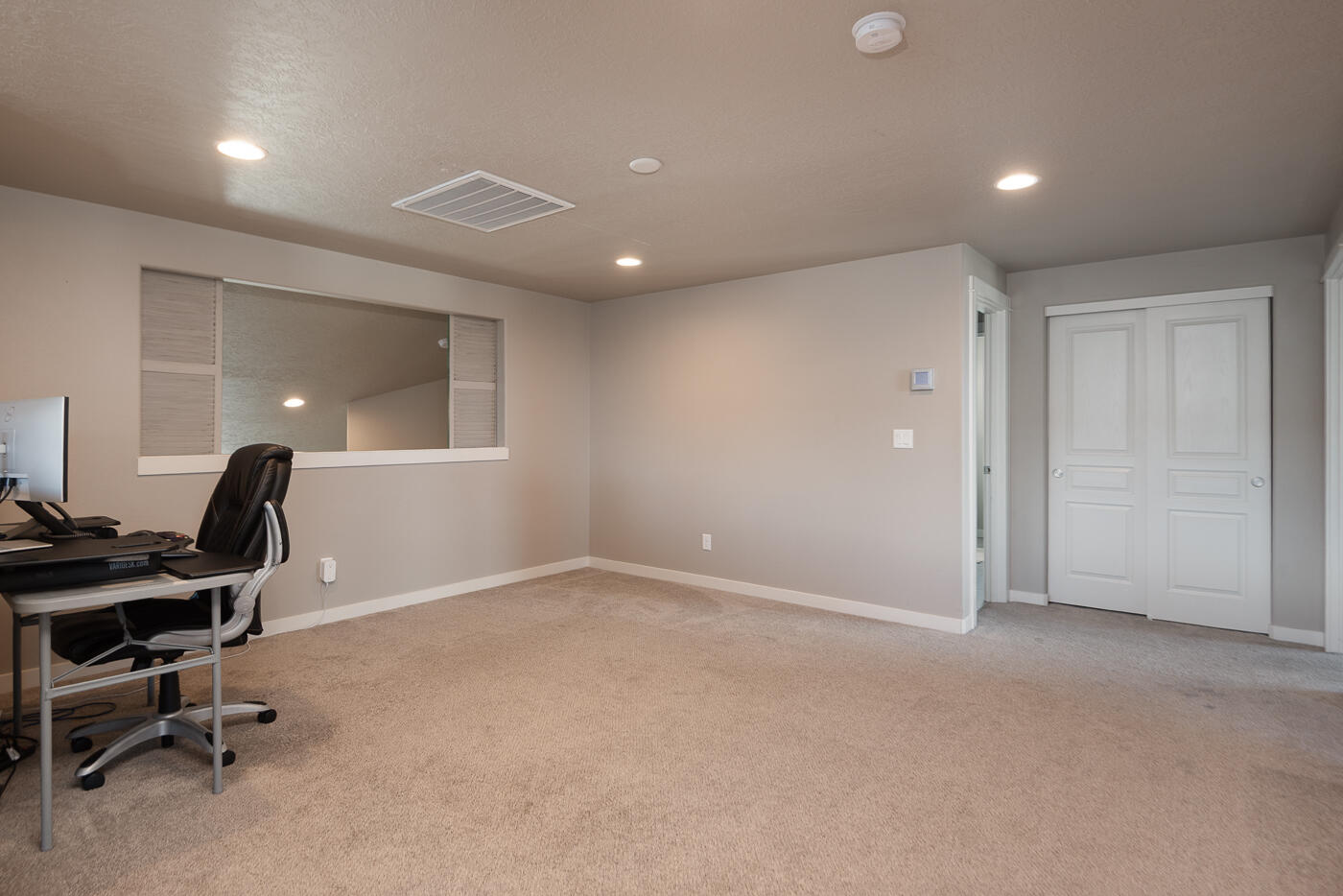 Emerald View Estates - Residential