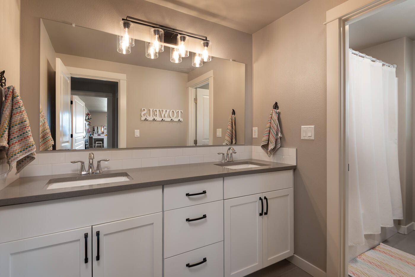 Emerald View Estates - Residential