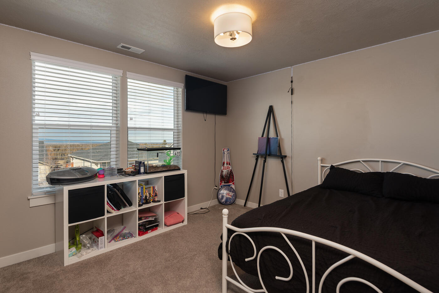 Emerald View Estates - Residential