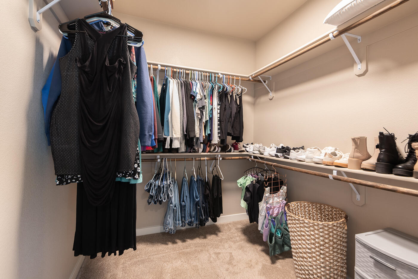 Emerald View Estates - Residential