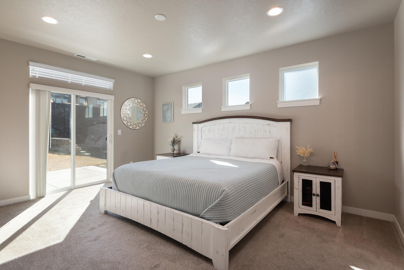 Emerald View Estates - Residential