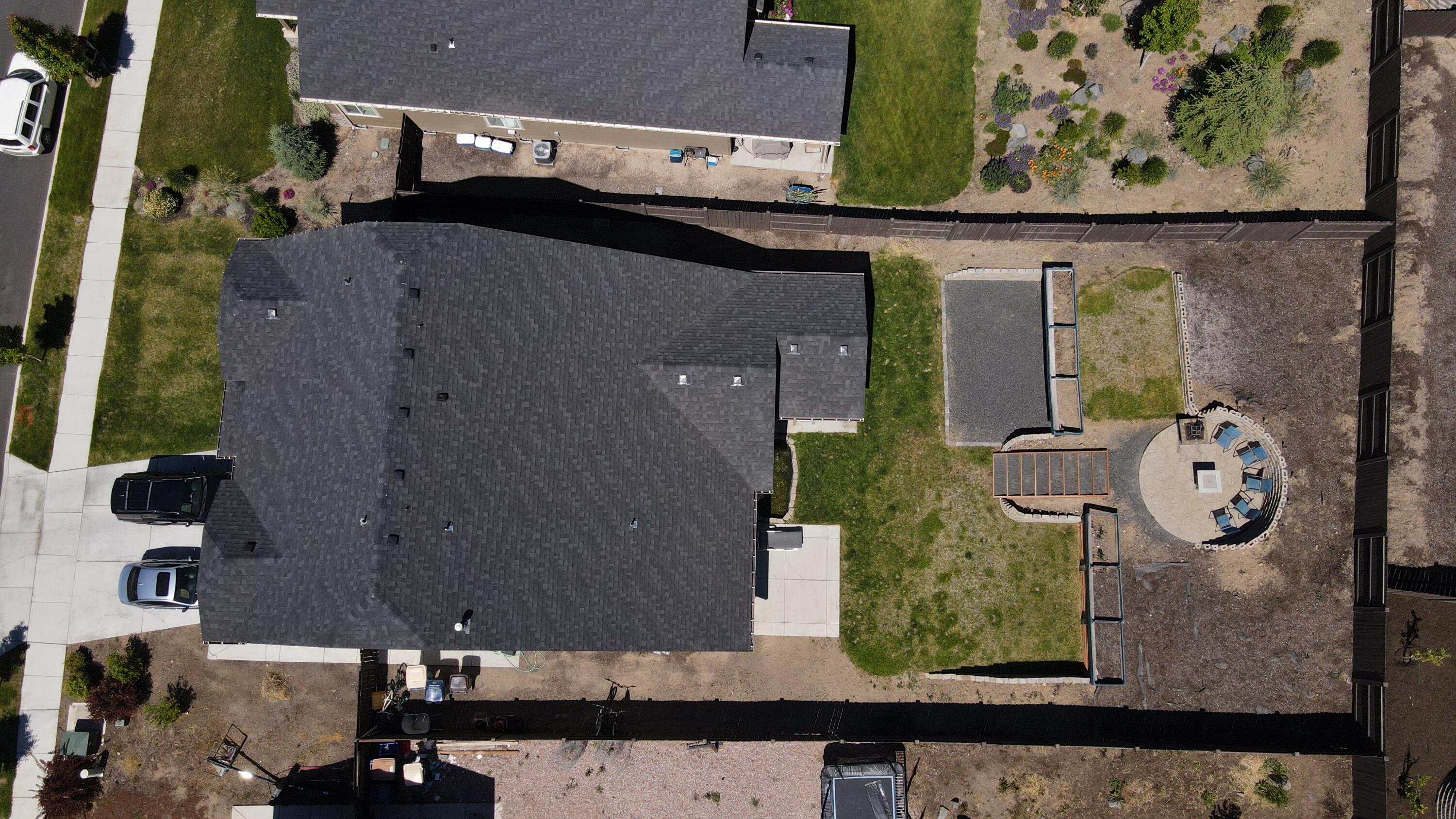 Emerald View Estates - Residential