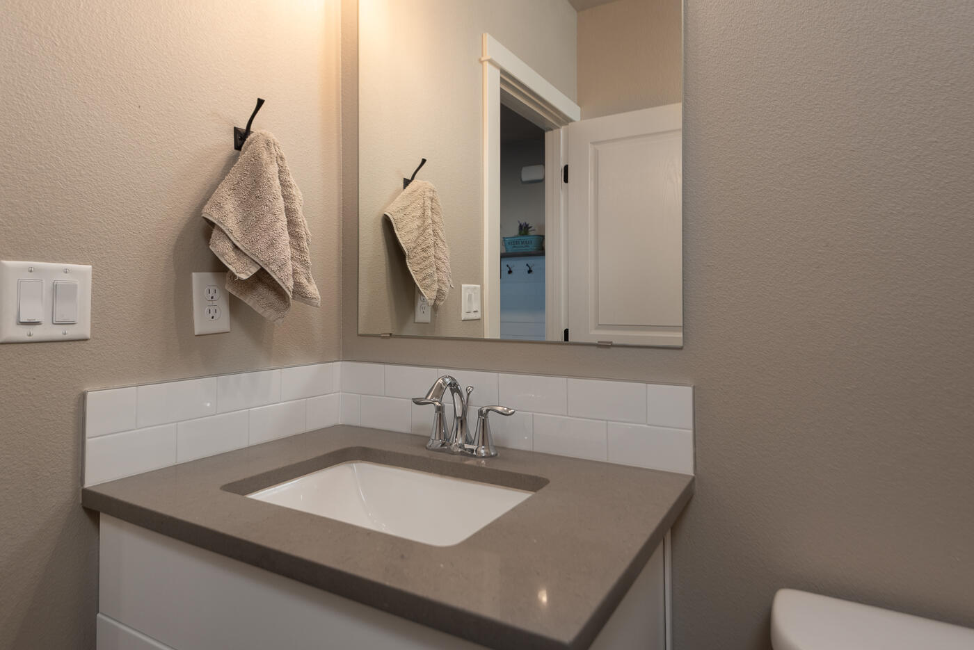 Emerald View Estates - Residential