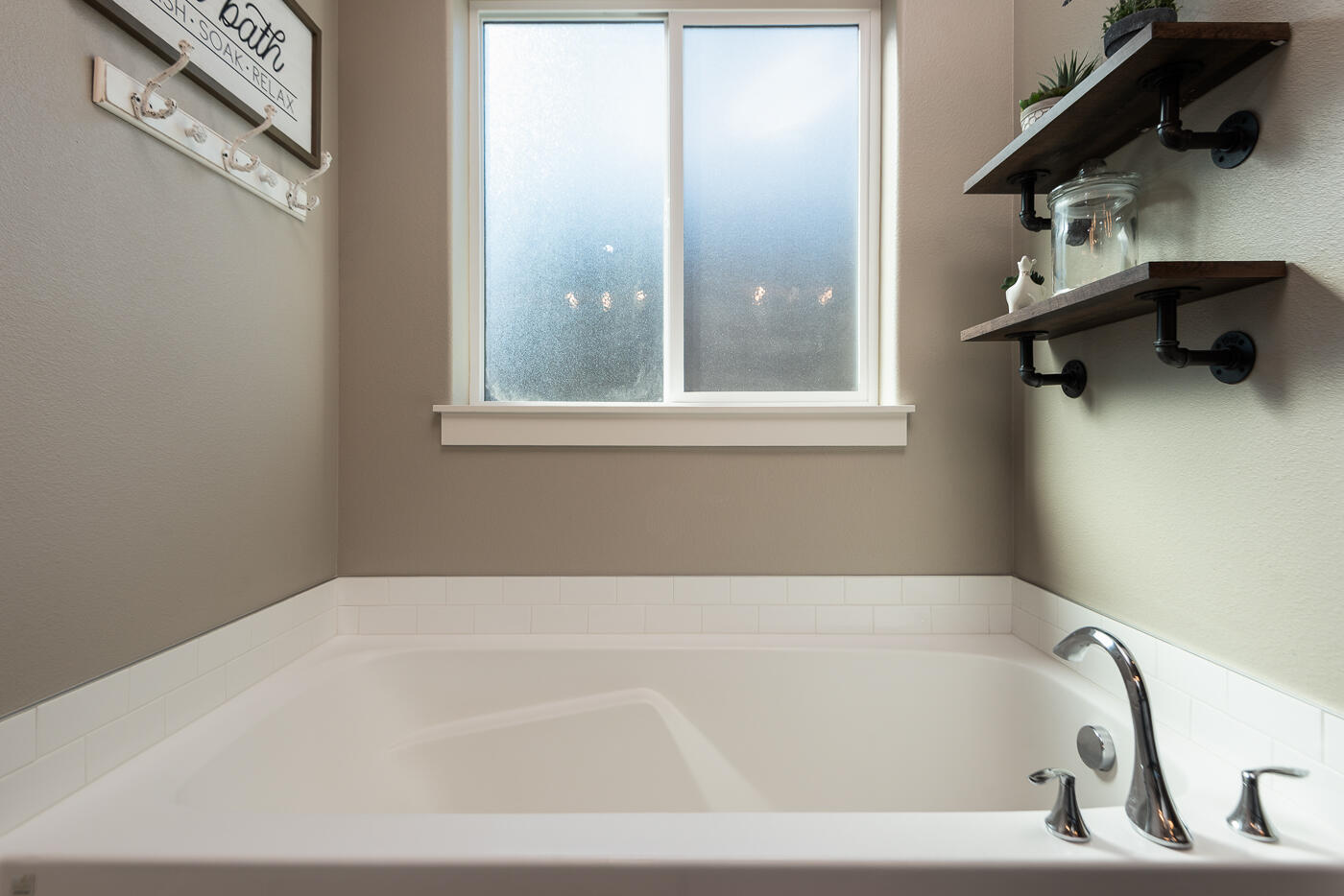 Emerald View Estates - Residential