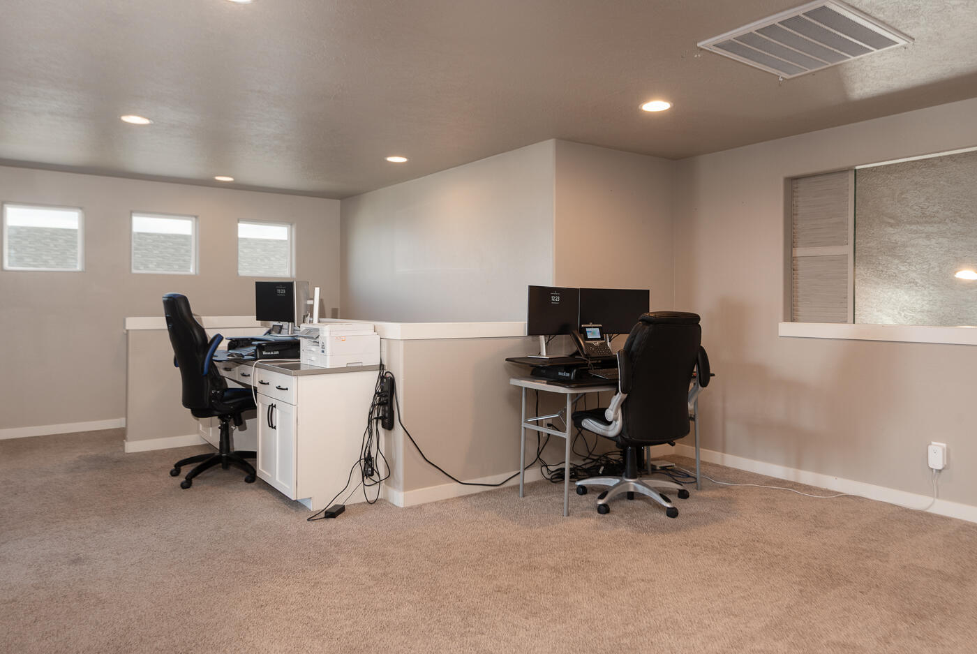 Emerald View Estates - Residential