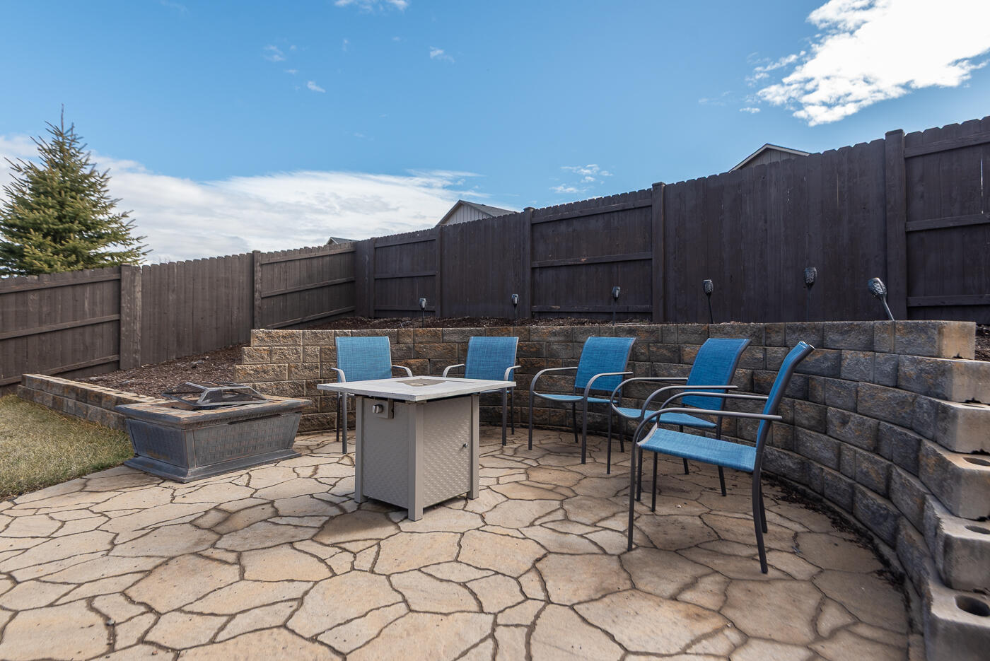 Emerald View Estates - Residential