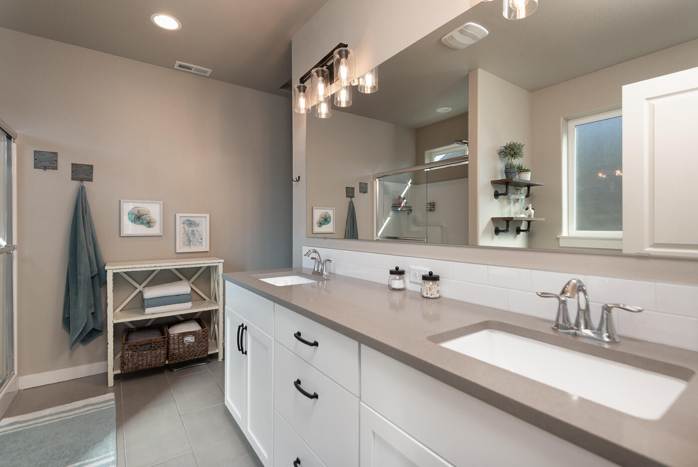 Emerald View Estates - Residential