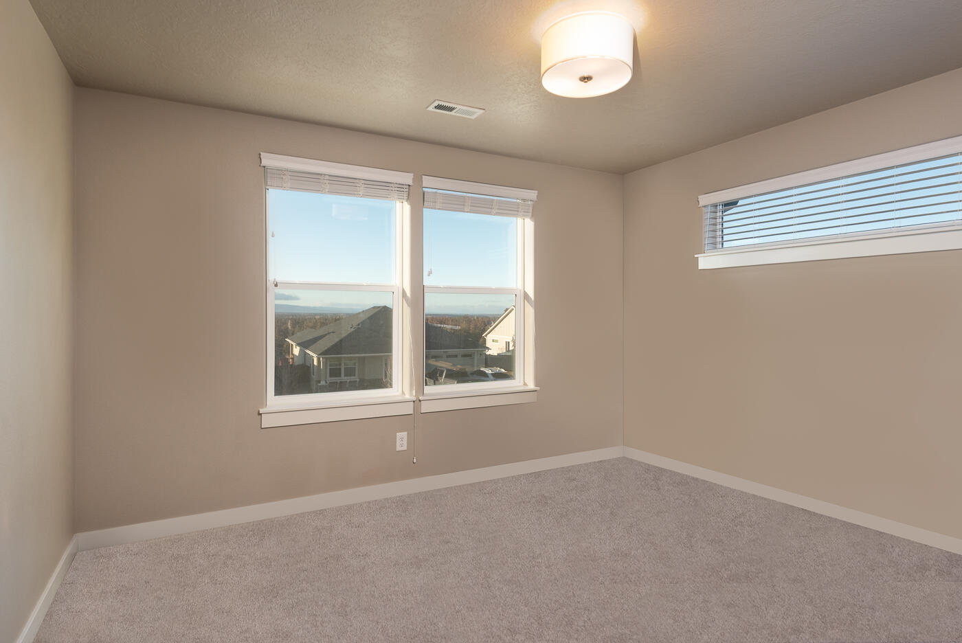 Emerald View Estates - Residential