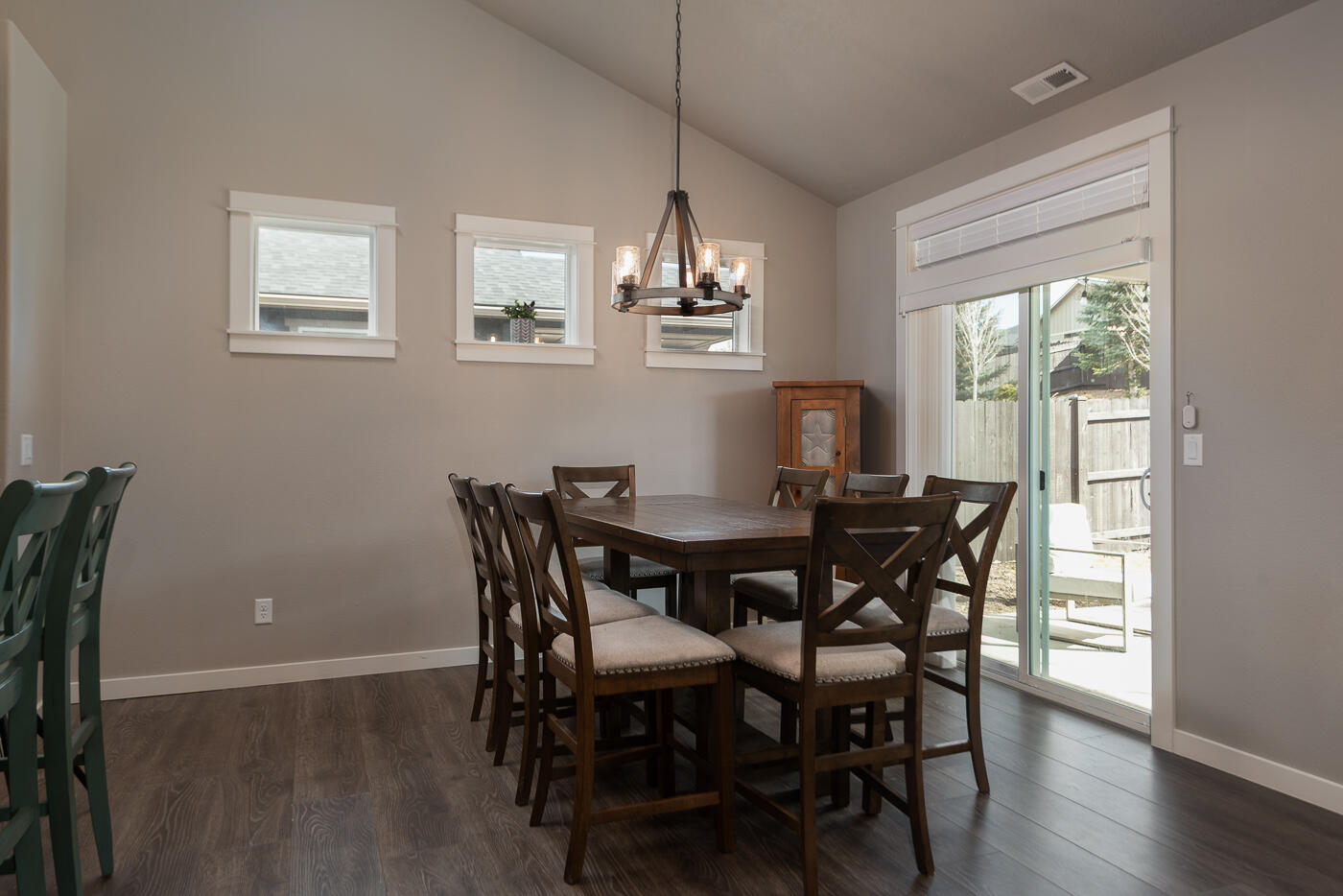 Emerald View Estates - Residential