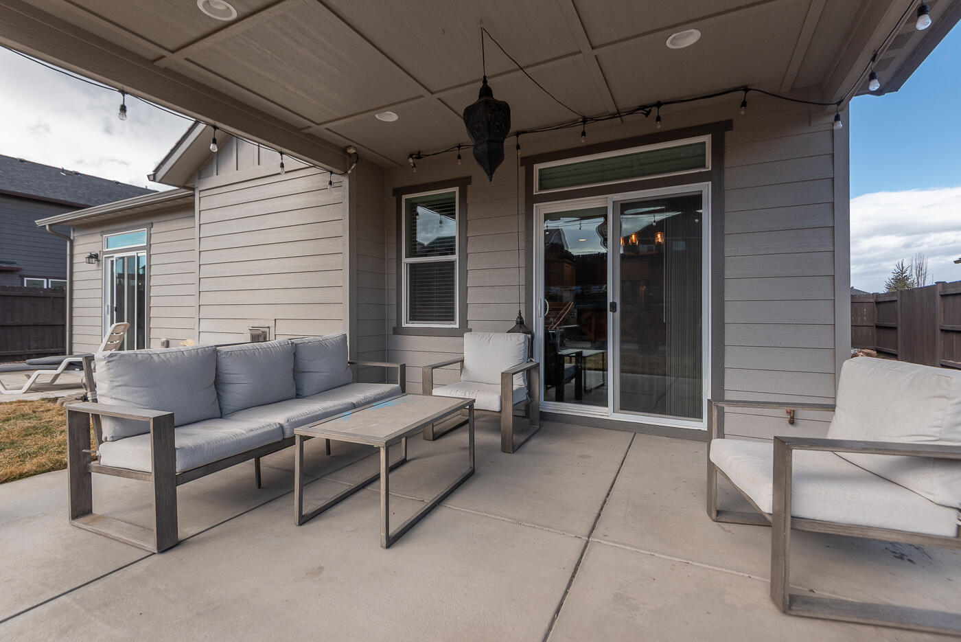 Emerald View Estates - Residential