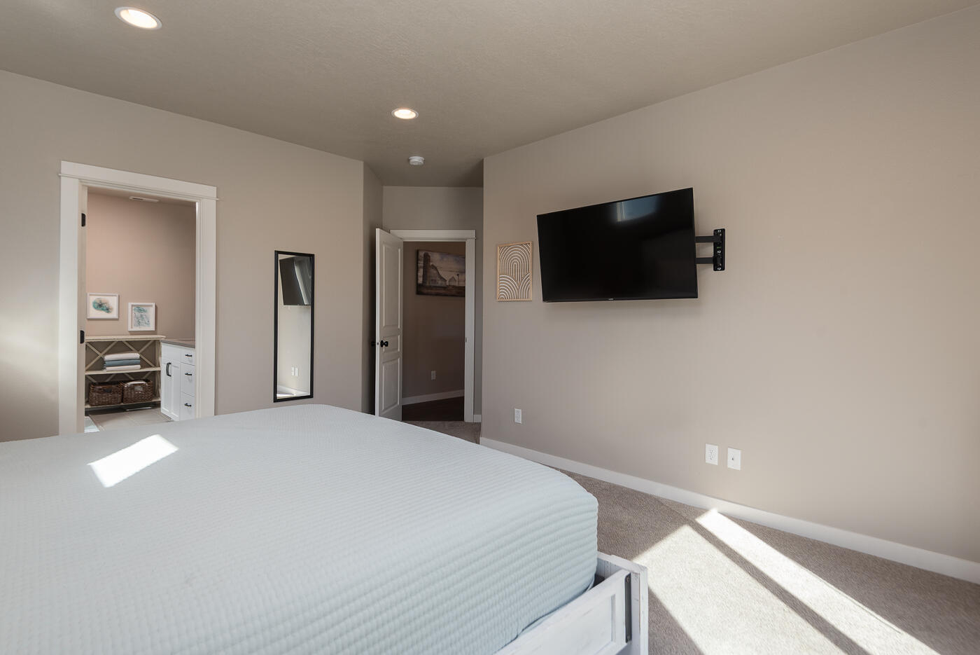 Emerald View Estates - Residential