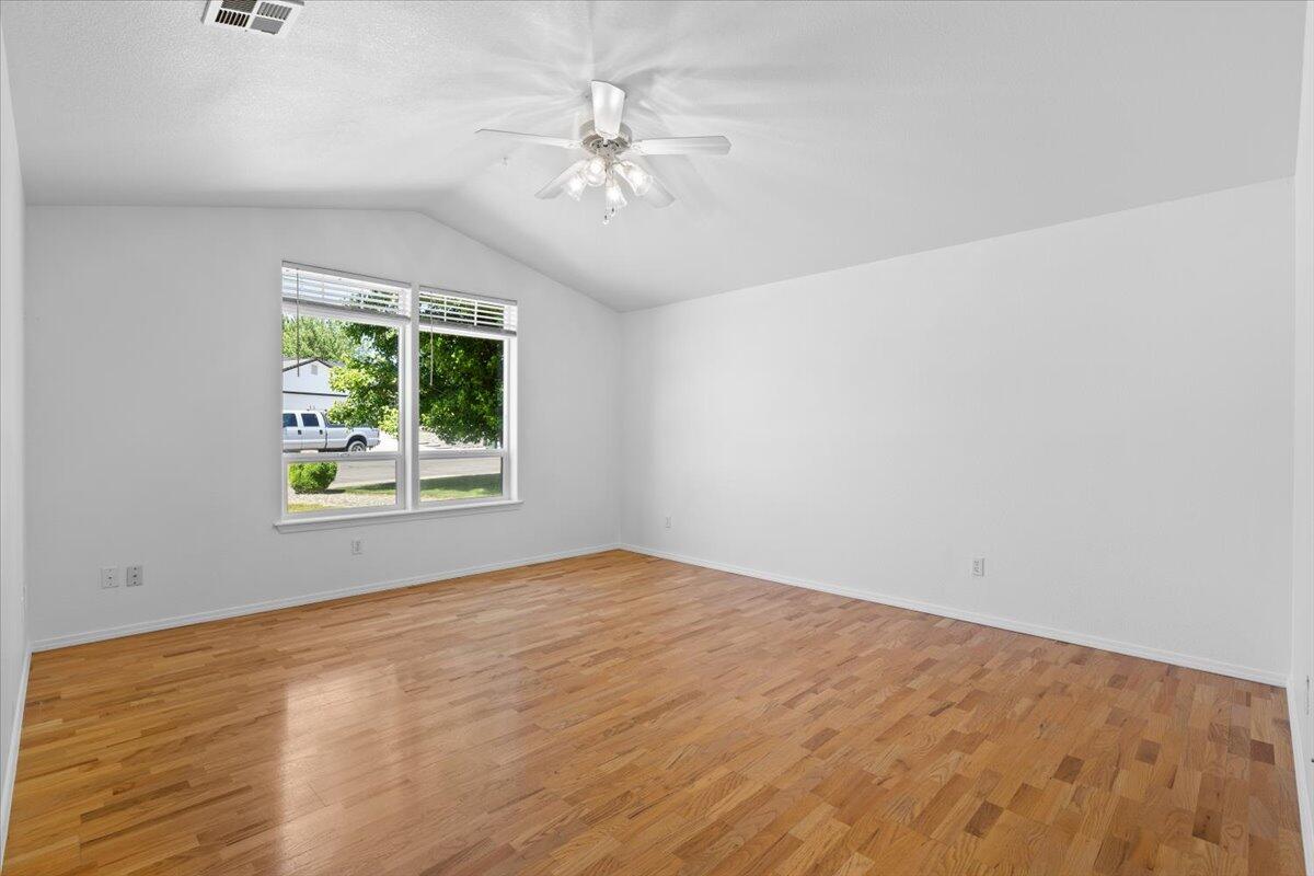 414 Westminster Drive